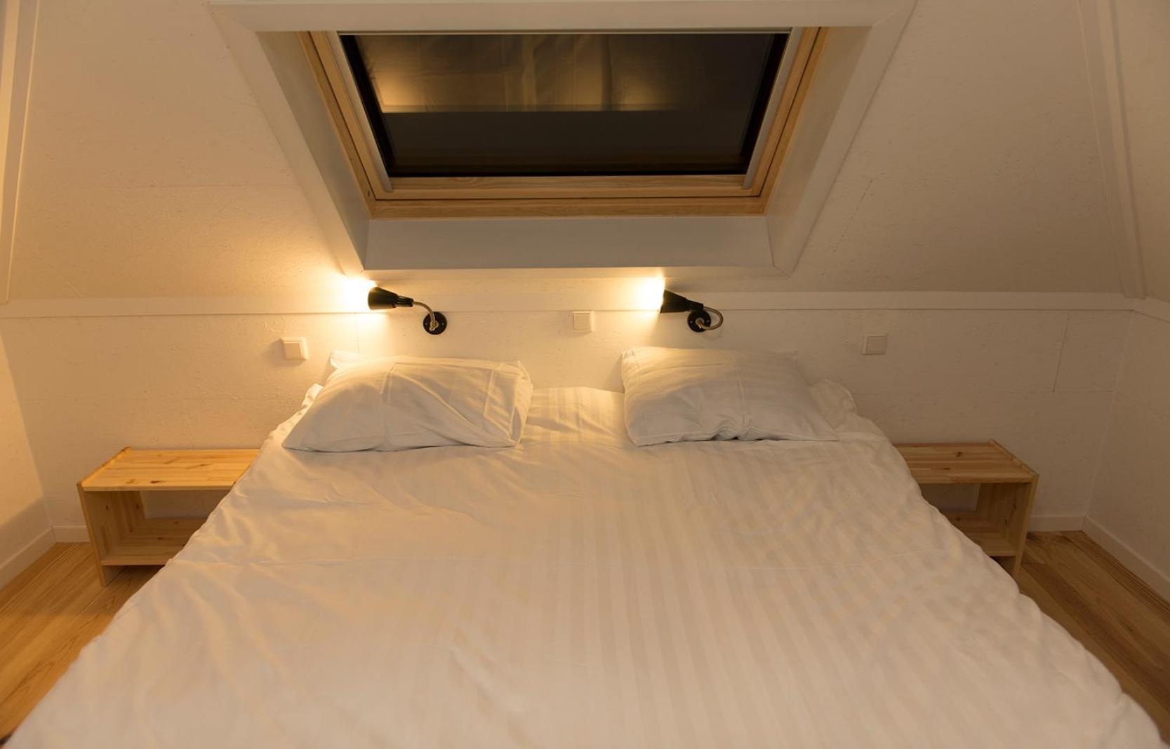 Hof Aan Zee Dishoek Quarto foto