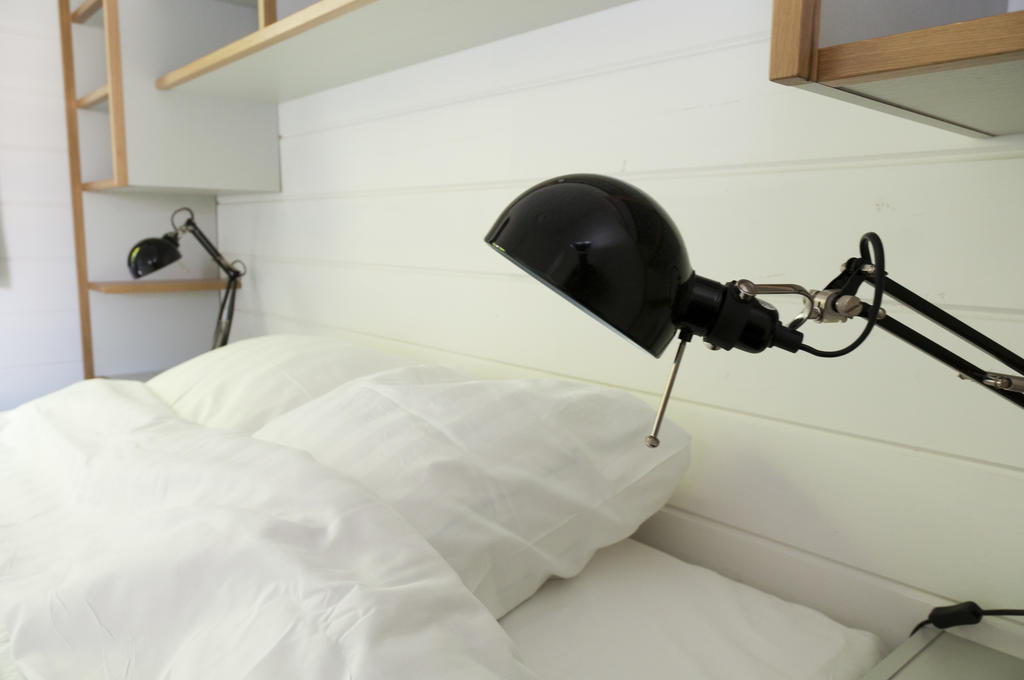 Hof Aan Zee Dishoek Quarto foto